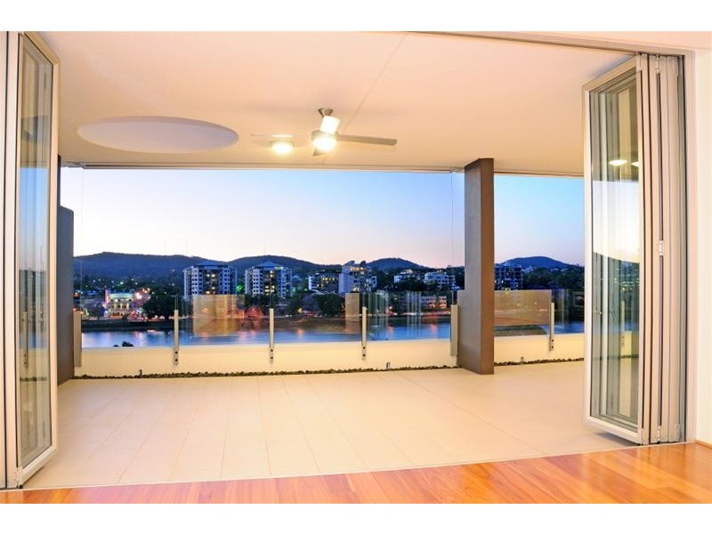 80/37 Duncan Street, West End QLD 4101