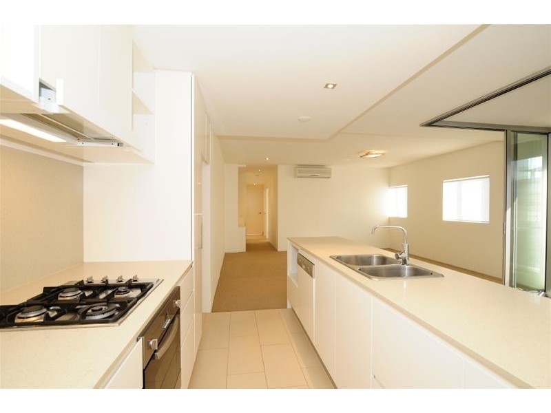 65/37 Duncan Street, West End QLD 4101
