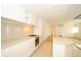 65/37 Duncan Street, West End QLD 4101