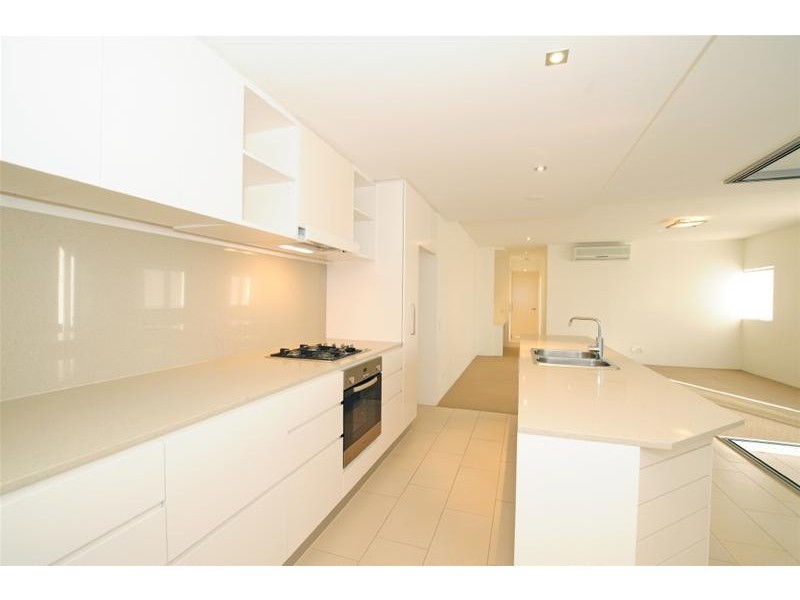 65/37 Duncan Street, West End QLD 4101