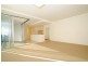 65/37 Duncan Street, West End QLD 4101
