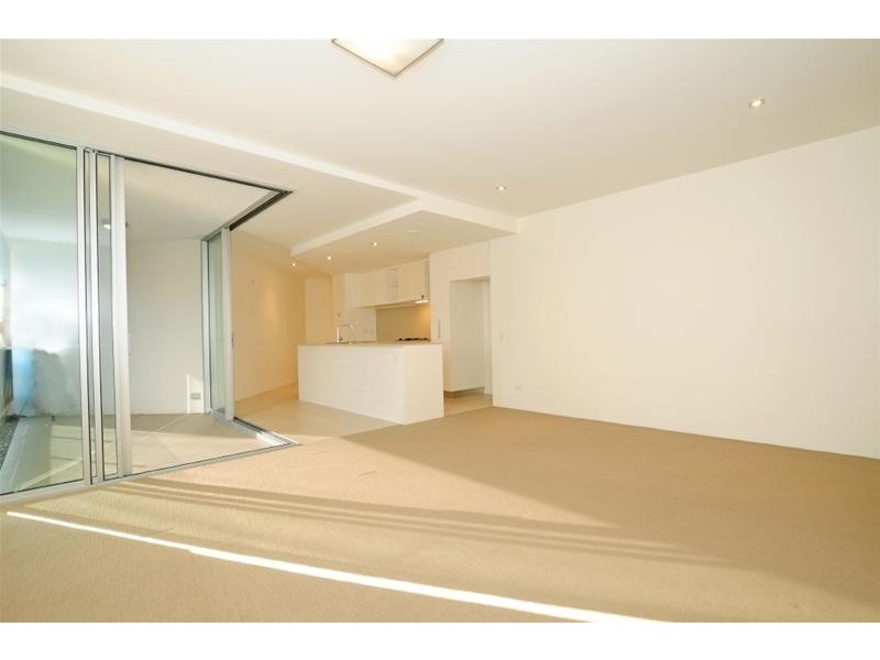 65/37 Duncan Street, West End QLD 4101