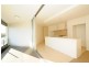 65/37 Duncan Street, West End QLD 4101