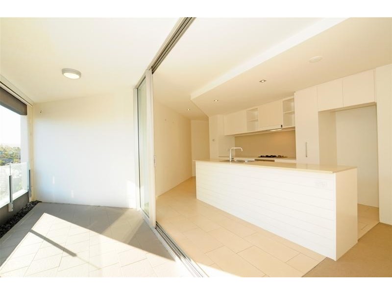 65/37 Duncan Street, West End QLD 4101
