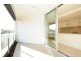 65/37 Duncan Street, West End QLD 4101