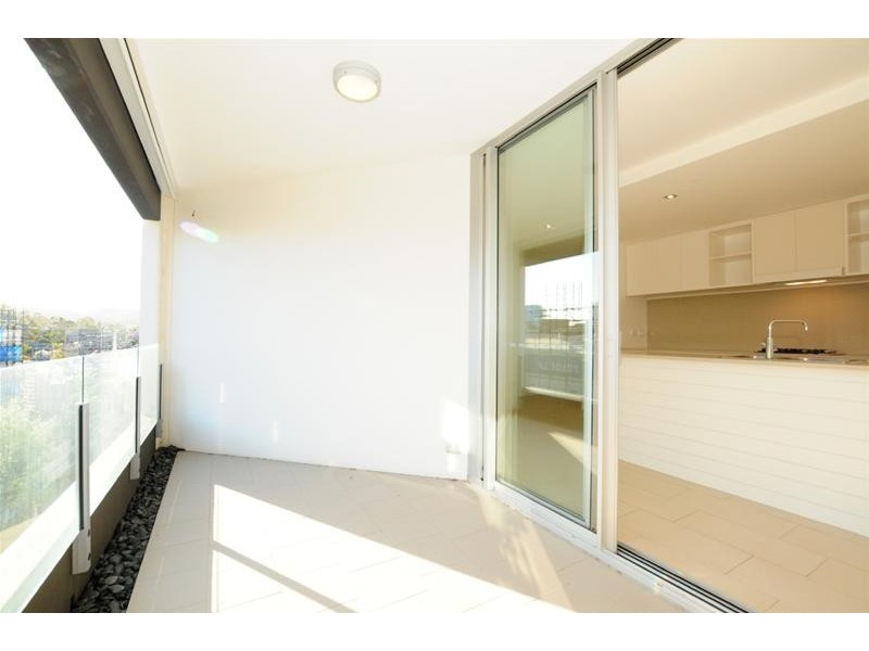 65/37 Duncan Street, West End QLD 4101