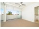65/37 Duncan Street, West End QLD 4101