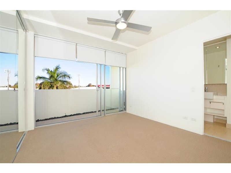 65/37 Duncan Street, West End QLD 4101