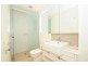 65/37 Duncan Street, West End QLD 4101