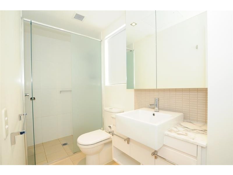 65/37 Duncan Street, West End QLD 4101