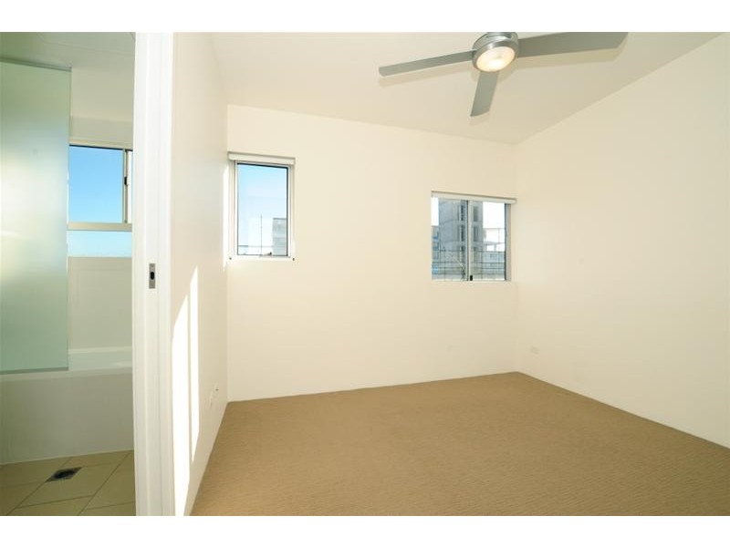 65/37 Duncan Street, West End QLD 4101