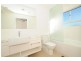 65/37 Duncan Street, West End QLD 4101