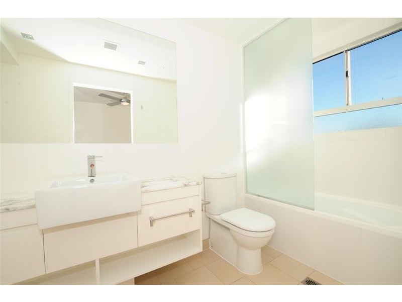 65/37 Duncan Street, West End QLD 4101