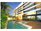 65/37 Duncan Street, West End QLD 4101