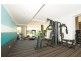 65/37 Duncan Street, West End QLD 4101