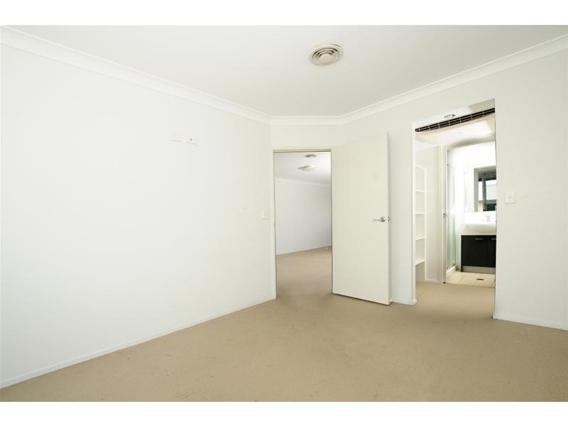 15/82 Berwick Street, Fortitude Valley QLD 4006