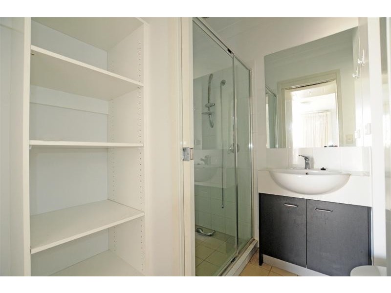 15/82 Berwick Street, Fortitude Valley QLD 4006