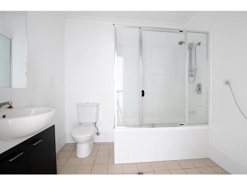 15/82 Berwick Street, Fortitude Valley QLD 4006