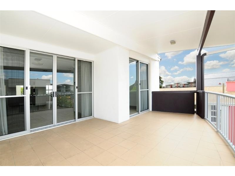 15/82 Berwick Street, Fortitude Valley QLD 4006