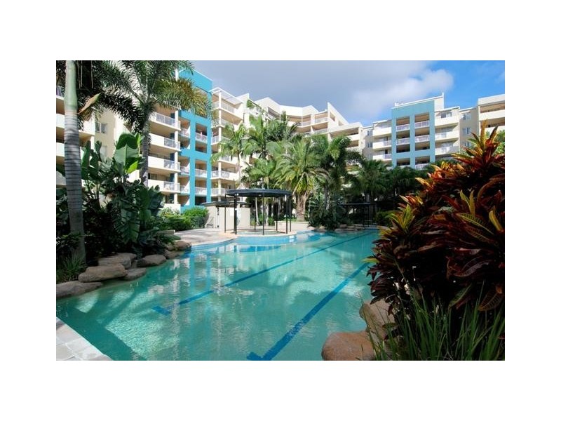 F38/592 Ann Street, Fortitude Valley QLD 4006