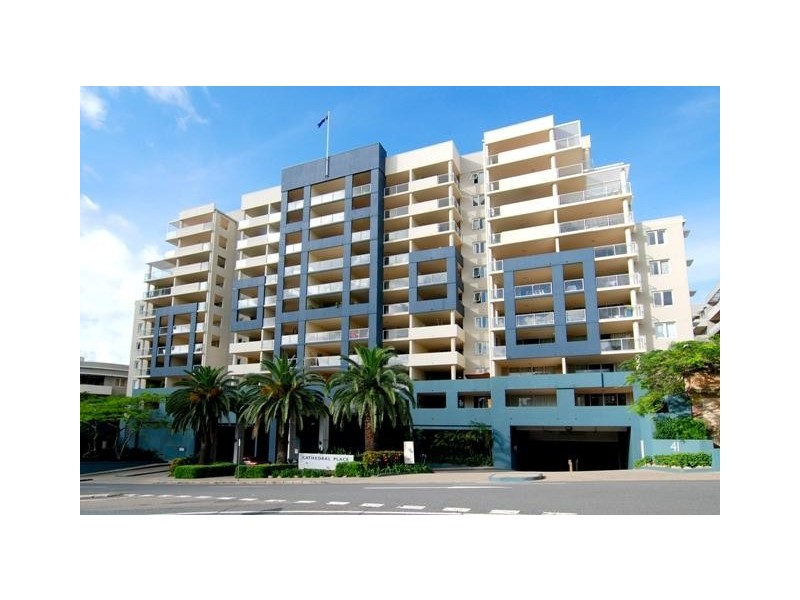 F38/592 Ann Street, Fortitude Valley QLD 4006