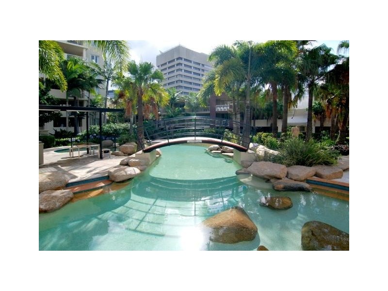 F38/592 Ann Street, Fortitude Valley QLD 4006