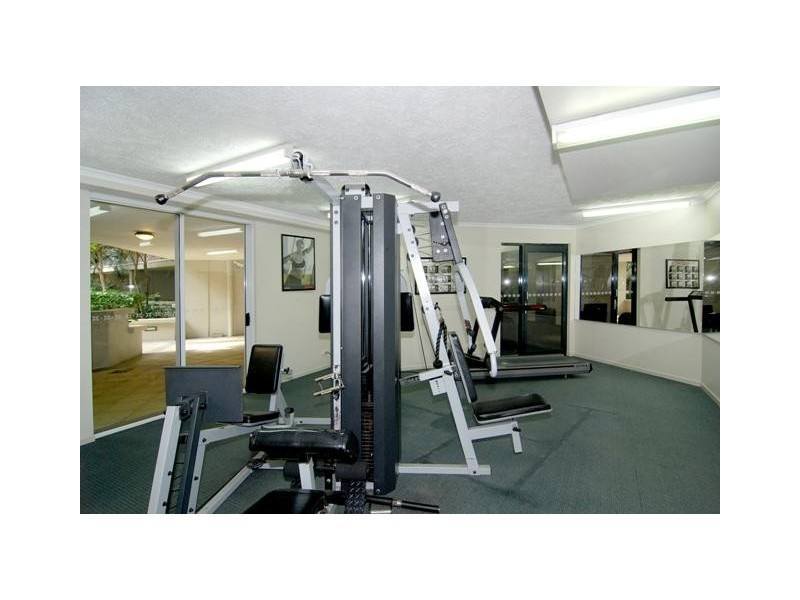 F38/592 Ann Street, Fortitude Valley QLD 4006