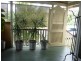 Dutton Park QLD 4102