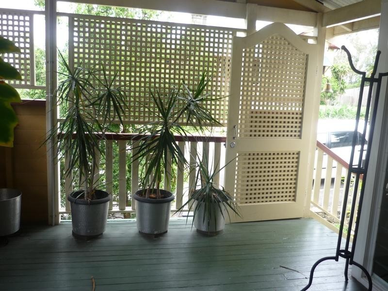 Dutton Park QLD 4102