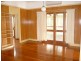 Dutton Park QLD 4102