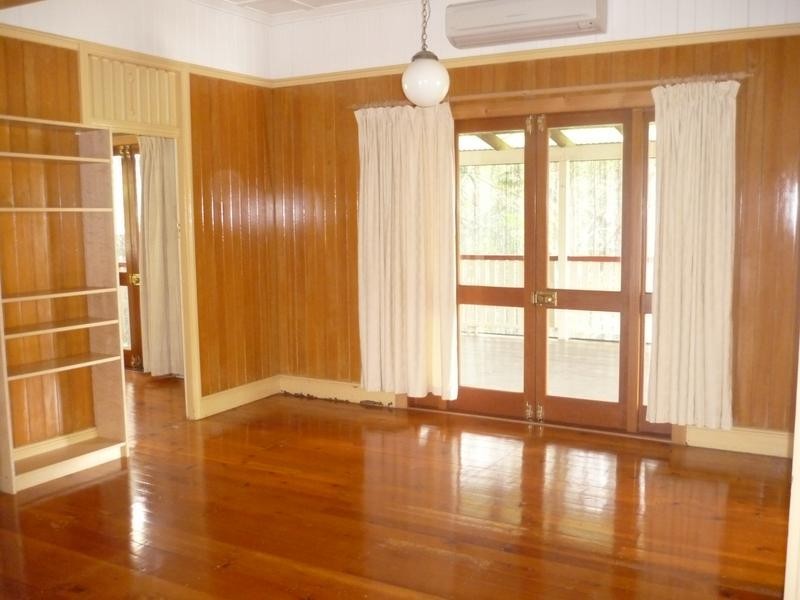 Dutton Park QLD 4102