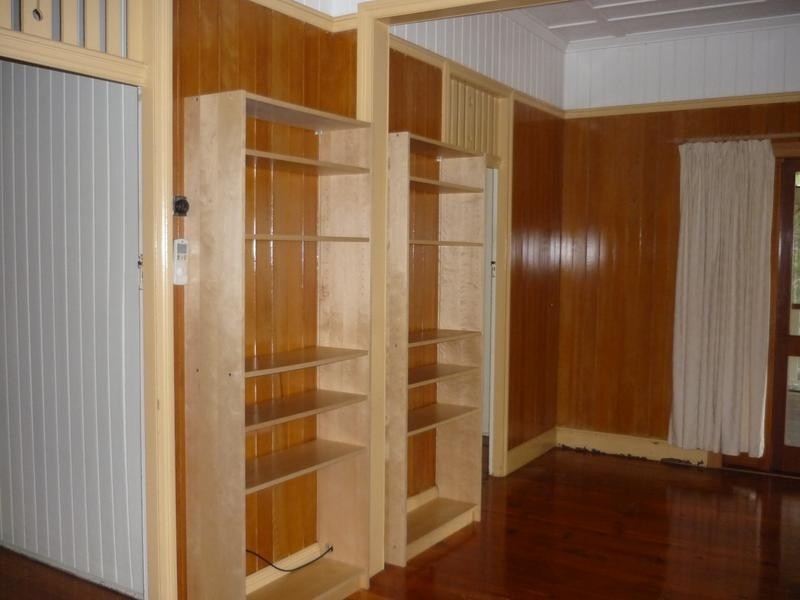 Dutton Park QLD 4102