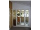 Dutton Park QLD 4102