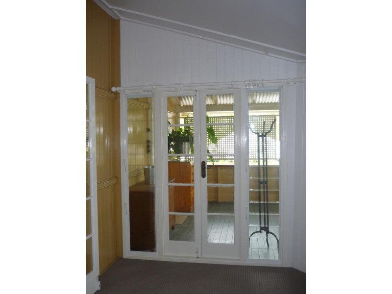 Dutton Park QLD 4102