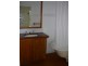 Dutton Park QLD 4102