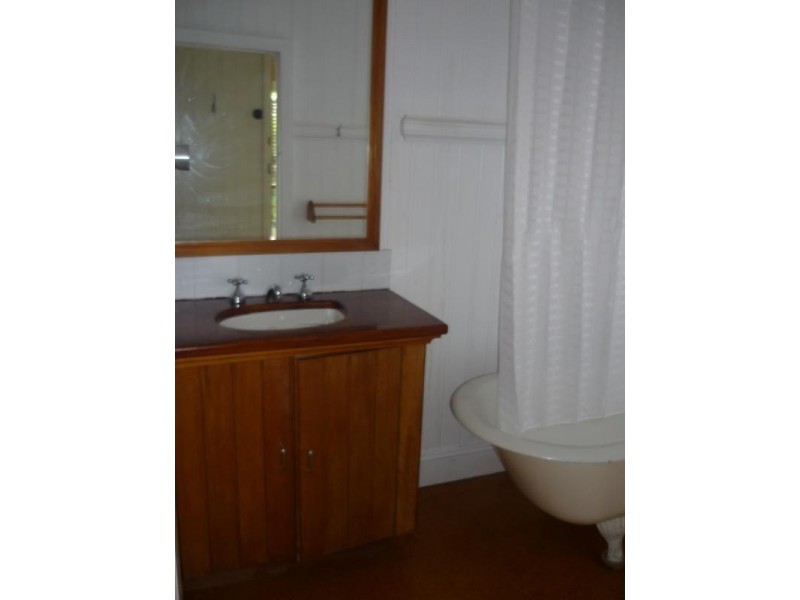 Dutton Park QLD 4102