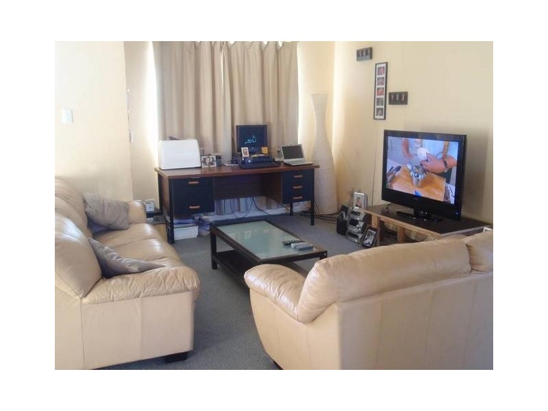 2/534 Vulture Street, East Brisbane QLD 4169