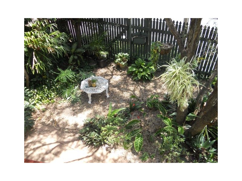 Highgate Hill QLD 4101