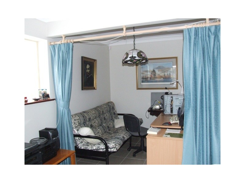 Highgate Hill QLD 4101