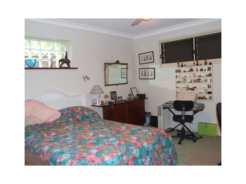 Highgate Hill QLD 4101