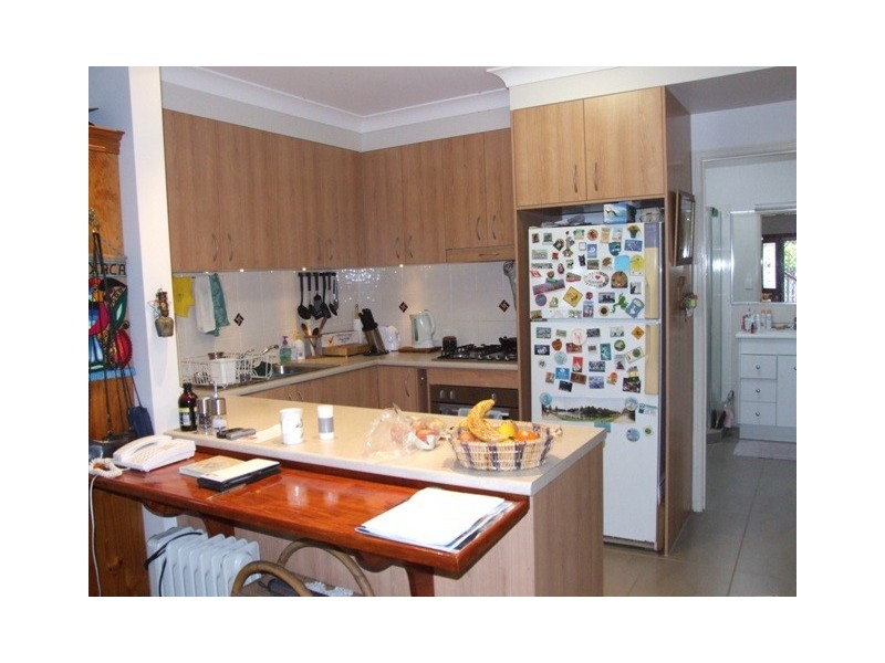 Highgate Hill QLD 4101