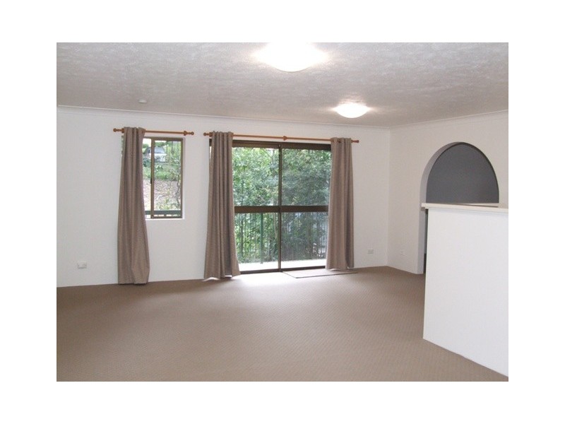 11/12 Colton St, Highgate Hill QLD 4101
