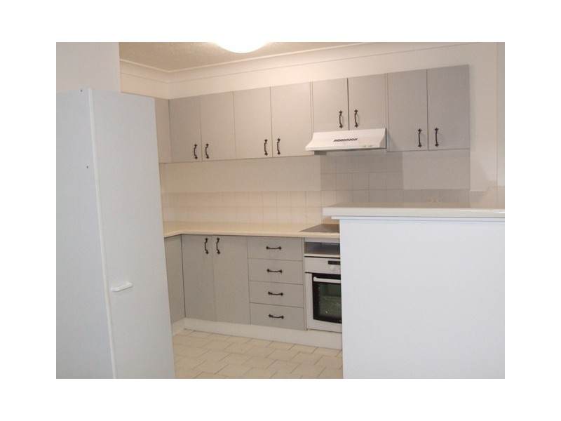 11/12 Colton St, Highgate Hill QLD 4101