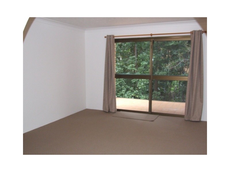 11/12 Colton St, Highgate Hill QLD 4101