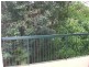 11/12 Colton St, Highgate Hill QLD 4101