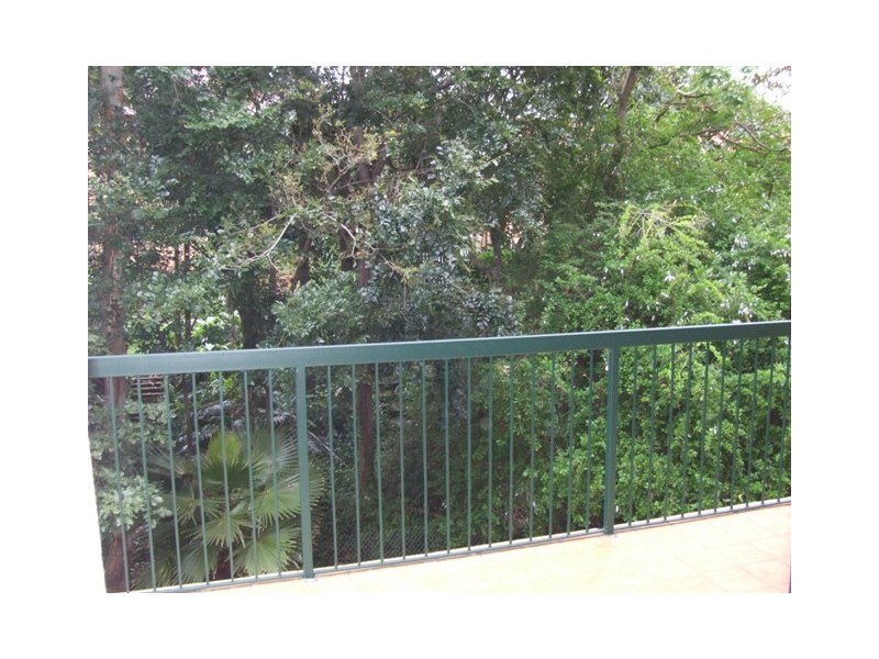 11/12 Colton St, Highgate Hill QLD 4101