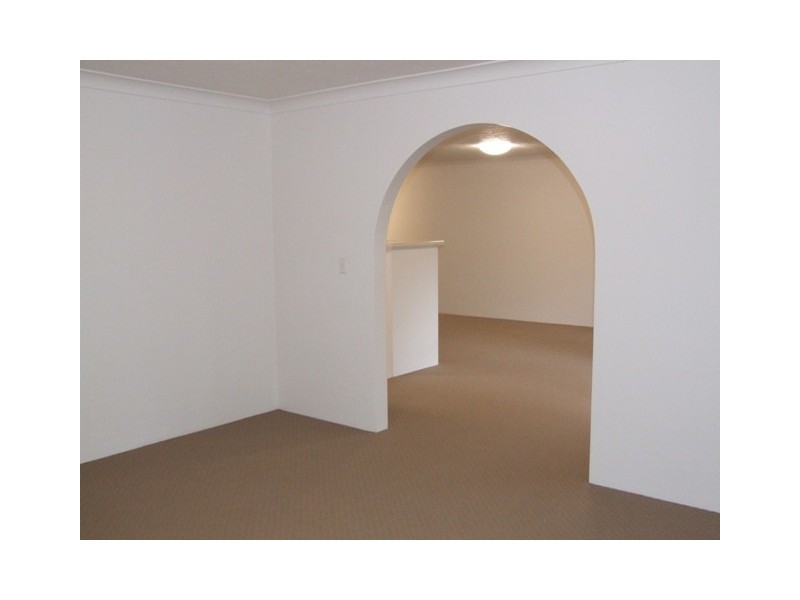 11/12 Colton St, Highgate Hill QLD 4101