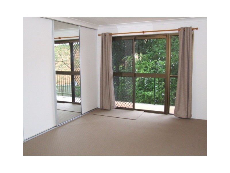 11/12 Colton St, Highgate Hill QLD 4101