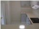 11/12 Colton St, Highgate Hill QLD 4101