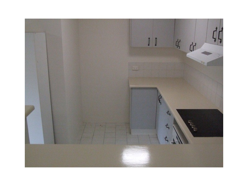 11/12 Colton St, Highgate Hill QLD 4101